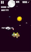 What the fart - funny fart sound jump game screenshot 3