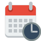 Remind Me Alarm Clock icon
