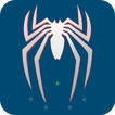 Endless Spider Run 3D