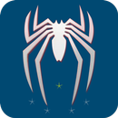Endless Spider Run 3D APK