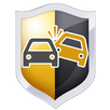 Traffic Runner - Car and Bike Racing game APK
