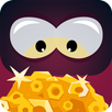 BOB: Boss of Bots APK