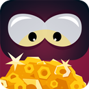 BOB: Boss of Bots APK