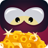 ”BOB: Boss of Bots