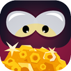 Gears of Steal APK