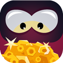 Gears of Steal APK