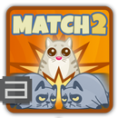 APK Match Two - Crazy 2048 game