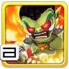 Rama Run Mod Apk [Unlimited money]
