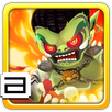Rama Run APK