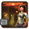 Tomb Run 3D - Temple Raider APK