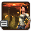 APK Tomb Run 3D - Temple Raider