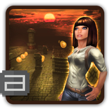 ”Tomb Run 3D - Temple Raider