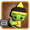 Rama junior APK