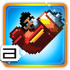 APK RETRO WINGS