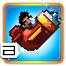 RETRO WINGS APK