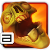 APK Zombie Rush