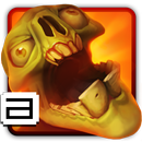 Zombie Rush APK
