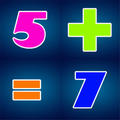 Maths Practice