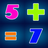 Maths Practice APK
