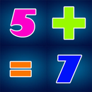 Maths Practice APK