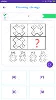 Math Skill 스크린샷 3