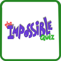 ”Impossible Quiz