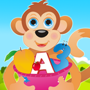 Kids Catch & Learn APK