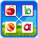 Kindergarten Fun APK