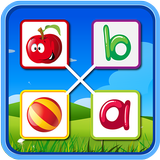 Kindergarten Fun - Preschool APK