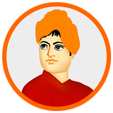 Icona Swami Vivekananda Quotes