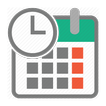 Event Logger. Time manager
