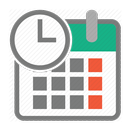 Event Logger. Time manager APK