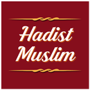 Hadist Shahih Muslim APK