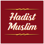 Hadist Shahih Muslim ikon