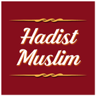ikon Hadist Shahih Muslim