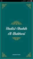 Hadist Shahih Bukhari Cartaz