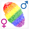 Friend Test APK
