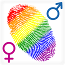 Friend Test APK