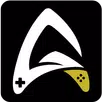 Revista Arkading APK