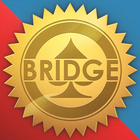 Bridge icono