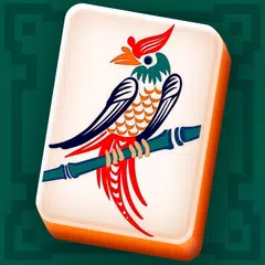 Mahjongg Solitaire APK 下載