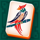 Arkadium's Mahjong Solitaire - #1 Free Mahjongg APK