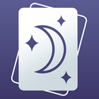 Arkadium Crescent Solitaire - #1 Solitaire Game icon