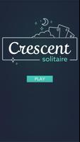 Classic Crescent Solitaire bài đăng