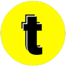 Tlly aplikacja