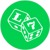 Lucky Dice APK