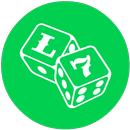 Lucky Dice aplikacja