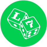 Lucky Dice
