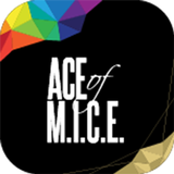 ACE of M.I.C.E biểu tượng