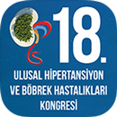 Hipertansiyon 2016 APK